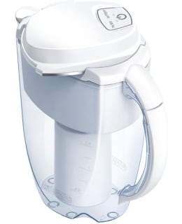 AQUAPHOR ÄLYKÄS VEDENSUODKAN J.SHMIDT500 Main Image