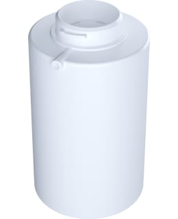 AQUAPHOR VARASUODATIN J.SHMIDT500 Main Image