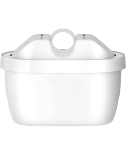 AQUAPHOR VEDENSUOD MAXFOR+MG 3KPL Main Image