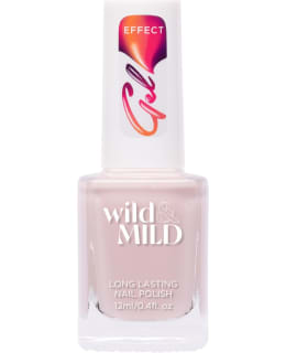 W&M GE32 GEL EFFECT 12ML KYNSILAKKA Main Image