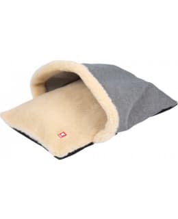 NUFNUF HARMAA 55X75CM KOIRAN PESÄ Main Image