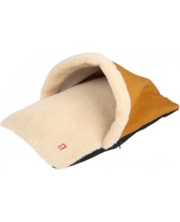 NUFNUF CARAMEL 35X55CM KOIRAN PESÄ Main Image