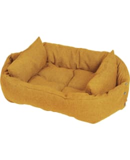 NUFNUF BOXER 3IN1 M CARAMEL PETI Main Image