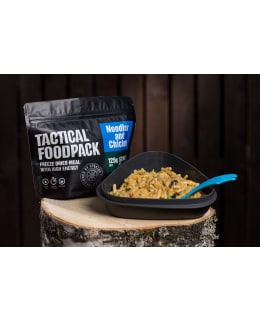 TACTICAL FP KANANUUDELI 120G ATERIA Main Image