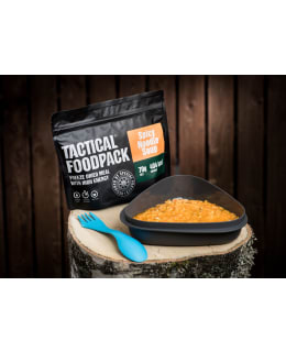 TACTICAL FP MAUSNUUDELIKEITTO 70G ATERIA Main Image