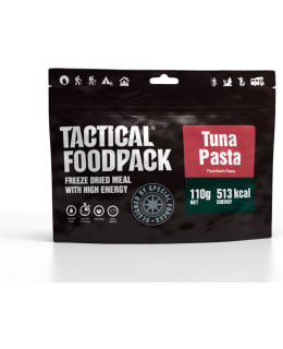 TACTICAL FP TONNIKALAPASTA 110G ATERIA Main Image