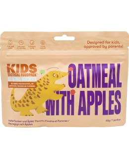 TACTICAL KIDS KAURAPUUROA OME 60G ATERIA Main Image