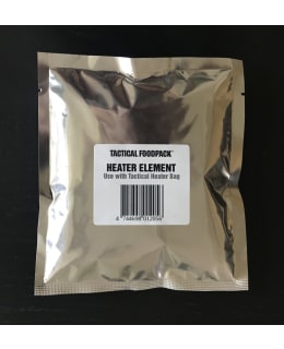 TACTICAL FP HEATER ELEMENT Main Image