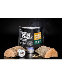 TACTICAL FP TACTICAL FIRE POT Main Image