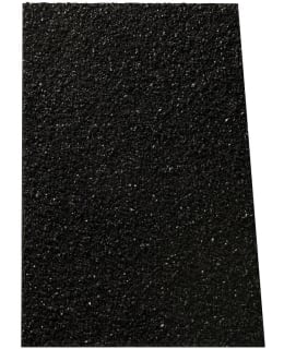 StoneREX Premium Granit 3050x1200x10 mm stone-faced facade panel Main Image