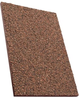 StoneREX Premium Granit 2500x1200x10 mm kivipintainen julkisivulevy Main Image