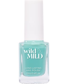 WILD&MILD M485 12ML KYNSILAKKA Main Image