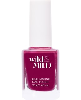 WILD&MILD M867 12ML KYNSILAKKA Main Image