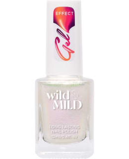 W&M GE16 GEL EFFECT 12ML KYNSILAKKA Main Image