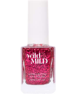 WILD&MILD M227 12ML KYNSILAKKA Main Image
