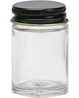 BADGER 22ML LASIPURKKI Main Image