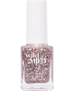 WILD&MILD M233 12ML KYNSILAKKA Main Image