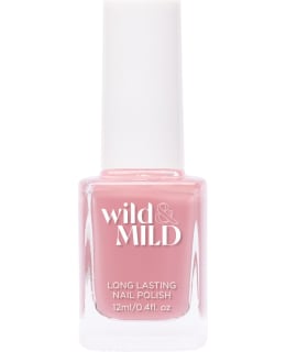 WILD&MILD LONG LAST M990 12ML KYNSILAKKA Main Image