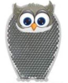 KIILU C PÖLLÖ KOVA HEIJASTIN Main Image