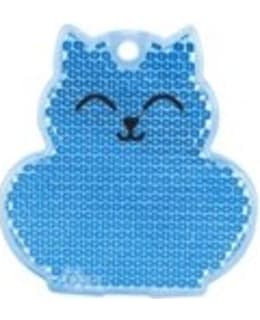 KIILU C KISSA KOVA HEIJASTIN Main Image