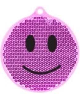 KIILU C SMILEY KOVA HEIJASTIN Main Image