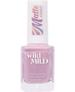 WILD&MILD LONG LAST MT56 12ML KYNSILAKKA Main Image