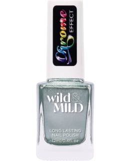 WILD&MILD CH01 12ML KYNSILAKKA Main Image