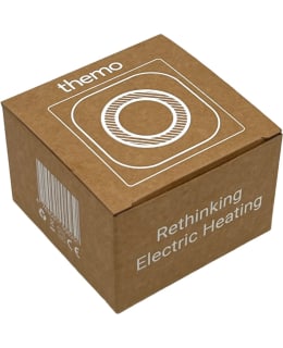 THEMO T700 ÄLYTERMOSTAATTI Main Image