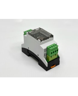 THEMO T700DIN INTELLIGENT CONTROL Main Image
