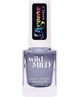 WILD&MILD CH06 12ML KYNSILAKKA Main Image