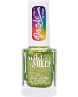 WILD&MILD DA02 DAZZLE 12ML KYNSILAKKA Main Image