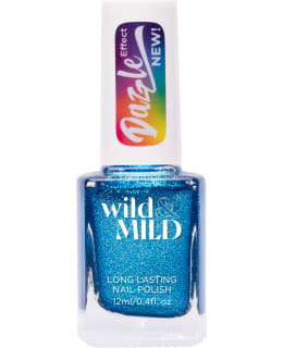 WILD&MILD DA03 DAZZLE 12ML KYNSILAKKA Main Image