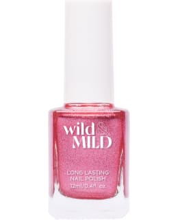 WILD&MILD M131 12ML KYNSILAKKA Main Image