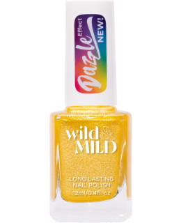 WILD&MILD DA01 DAZZLE 12ML KYNSILAKKA Main Image