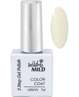 WILD&MILD G012 7ML UV GEELILAKKA Main Image