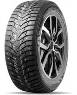 KUMHO 285/60R18 WINTERCRAFT ICE SUV Main Image
