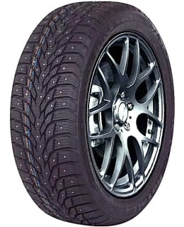 ROTALLA S500 245/45R20 NASTARENGAS Main Image