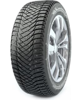 GOODYEAR 215/50-19 ULTRA GRIP ARCTIC 2 Main Image