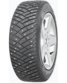 GOODYEAR 275/40-20 ULTRA GRIP ARCTIC 2 S Main Image