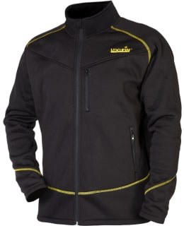 NORFIN FROST XXL FLEECE-TAKKI Main Image
