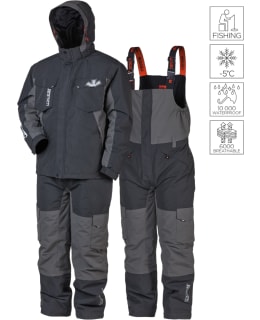 Norfin 4750701052636 kalvopuku Main Image