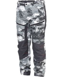 Norfin 4750701052889 erähousut Main Image