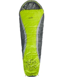 Norfin 4750701053251 makuupussi Main Image