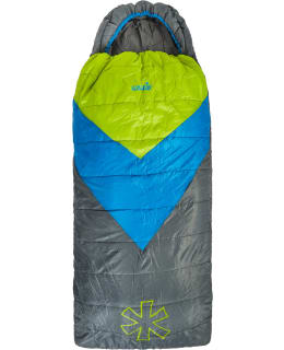 NORFIN NFL-30232 KESÄMAKUUPUSSI Main Image