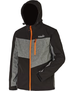 NORFIN VECTOR XXL ULKOILUTAKKI Main Image