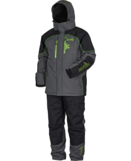 Norfin 4750701057068 kalvopuku Main Image