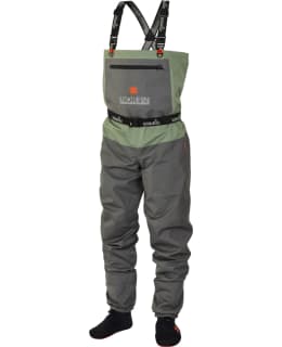 Norfin 4750701057242 kahluuhousut Main Image