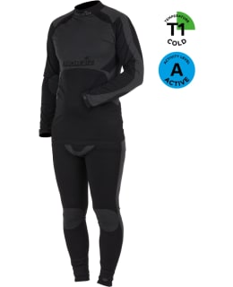 NORFIN ACTIVE PRO M-L MIESTEN ALUSASU Main Image