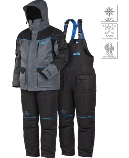 NORFIN THERMAX M TALVIPUKU Main Image