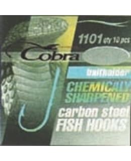 COBRA 1101 8NSB KOUKKU Main Image